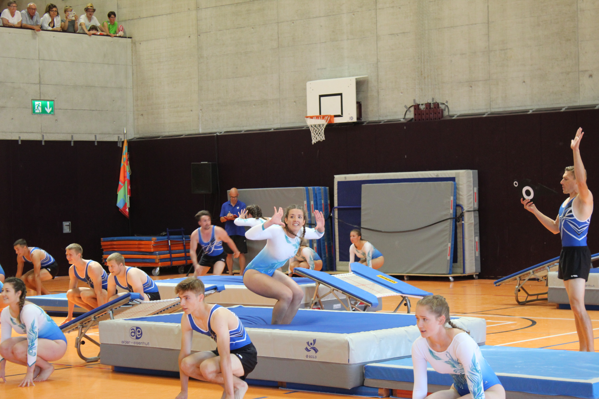 Bild (14)